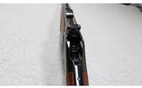 Winchester ~ Model 1885 Sporter ~ .405 Winchester - 11 of 12