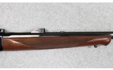 Winchester ~ Model 1885 Sporter ~ .405 Winchester - 4 of 12