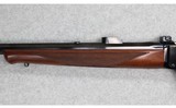 Winchester ~ Model 1885 Sporter ~ .405 Winchester - 9 of 12