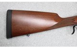 Winchester ~ Model 1885 Sporter ~ .405 Winchester - 2 of 12