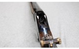 Winchester ~ Model 1885 BPCR Target ~ .45-70 Government - 11 of 13