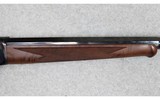 Winchester ~ Model 1885 BPCR Target ~ .45-70 Government - 4 of 13