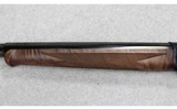 Winchester ~ Model 1885 BPCR Target ~ .45-70 Government - 9 of 13