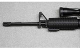 Sig Sauer ~ Sig M400 ~ 5.56 NATO - 8 of 12