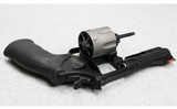 Smith & Wesson ~ 329PD Airlite ~ .44 Magnum - 5 of 8