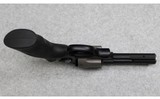 Smith & Wesson ~ 329PD Airlite ~ .44 Magnum - 7 of 8
