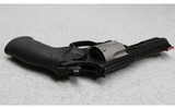 Smith & Wesson ~ 329PD Airlite ~ .44 Magnum - 6 of 8