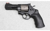 Smith & Wesson ~ 329PD Airlite ~ .44 Magnum - 2 of 8