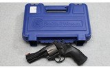 Smith & Wesson ~ 329PD Airlite ~ .44 Magnum - 8 of 8