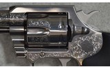 Colt ~ King Cobra ~ .357 Magnum - 7 of 12