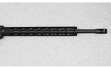 Ruger ~ Precision ~ .308 Winchester - 8 of 11