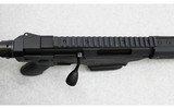 Ruger ~ Precision ~ .308 Winchester - 11 of 11