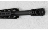 Ruger ~ Precision ~ .308 Winchester - 9 of 11