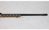 Savage Arms ~ Model 110 ~ .338 Lapua - 4 of 8