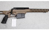 Savage Arms ~ Model 110 ~ .338 Lapua - 3 of 8