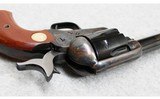 Colt ~ SAA NRA Commemorative ~ .357 Magnum - 4 of 13