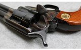 Colt ~ SAA NRA Commemorative ~ .357 Magnum - 5 of 13