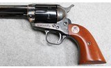 Colt ~ SAA NRA Commemorative ~ .357 Magnum - 6 of 13