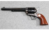 Colt ~ SAA NRA Commemorative ~ .357 Magnum - 3 of 13