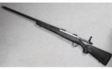 Christensen Arms ~ Model 14 Ridgeline ~ .300 Win Mag - 6 of 12