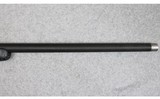 Christensen Arms ~ Model 14 Ridgeline ~ .300 Win Mag - 5 of 12