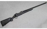 Christensen Arms ~ Model 14 Ridgeline ~ .300 Win Mag - 1 of 12