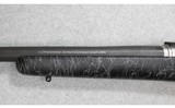 Christensen Arms ~ Model 14 Ridgeline ~ .300 Win Mag - 9 of 12