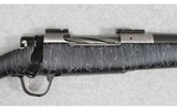 Christensen Arms ~ Model 14 Ridgeline ~ .300 Win Mag - 3 of 12