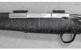 Christensen Arms ~ Model 14 Ridgeline ~ .300 Win Mag - 8 of 12