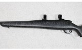 Weatherby ~ Mk V ~ .300 Weatherby Magnum - 6 of 11