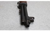Springfield Armory ~ US Rifle ~ 30-06 Springfield - 15 of 16