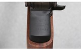Springfield Armory ~ US Rifle ~ 30-06 Springfield - 11 of 16