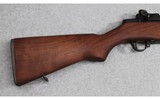 Springfield Armory ~ US Rifle ~ 30-06 Springfield - 3 of 16