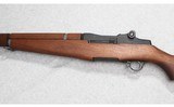 Springfield Armory ~ US Rifle ~ 30-06 Springfield - 6 of 16