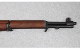 Springfield Armory ~ US Rifle ~ 30-06 Springfield - 4 of 16