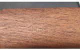 Springfield Armory ~ US Rifle ~ 30-06 Springfield - 9 of 16