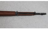 Springfield Armory ~ US Rifle ~ 30-06 Springfield - 13 of 16