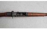 Springfield Armory ~ US Rifle ~ 30-06 Springfield - 10 of 16