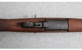 Springfield Armory ~ US Rifle ~ 30-06 Springfield - 12 of 16