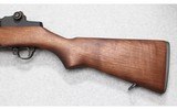 Springfield Armory ~ US Rifle ~ 30-06 Springfield - 7 of 16