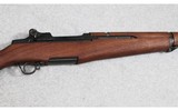 Springfield Armory ~ US Rifle ~ 30-06 Springfield - 2 of 16