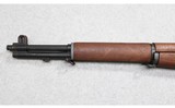 Springfield Armory ~ US Rifle ~ 30-06 Springfield - 8 of 16
