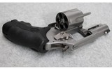Smith & Wesson ~ 60-14 ~ .357 Magnum - 3 of 6