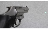 Smith & Wesson ~ 60-14 ~ .357 Magnum - 6 of 6