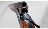 Perazzi ~ MX2000 ~ 12 Gauge - 12 of 15