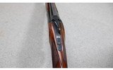 Perazzi ~ MX2000 ~ 12 Gauge - 11 of 15