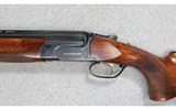 Perazzi ~ MX2000 ~ 12 Gauge - 8 of 15
