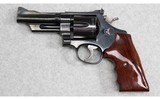 Smith & Wesson ~ 24-3 ~ .44 S&W Special - 2 of 7