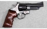 Smith & Wesson ~ 24-3 ~ .44 S&W Special - 1 of 7