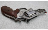 Smith & Wesson ~ 629-6 ~ .44 magnum - 4 of 4